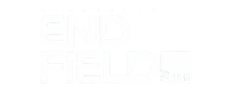 Ark Endfield Logo